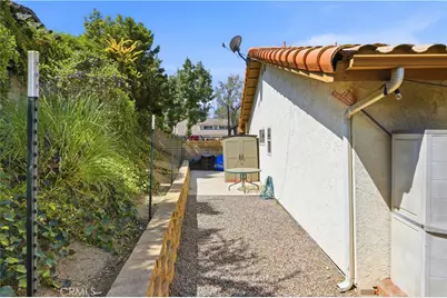 6760 Roanoak, Riverside, CA 92506 - Photo 51
