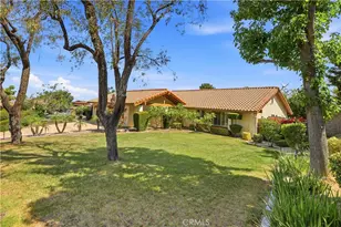 6760 Roanoak, Riverside, CA 92506 - Photo 11