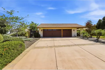 6760 Roanoak, Riverside, CA 92506 - Photo 5