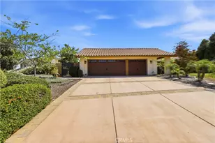 6760 Roanoak, Riverside, CA 92506 - Photo 5