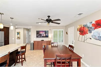 6760 Roanoak, Riverside, CA 92506 - Photo 21