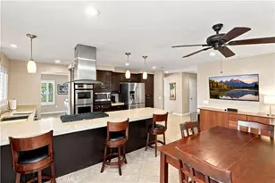 6760 Roanoak, Riverside, CA 92506 - Photo 19