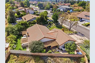 6760 Roanoak, Riverside, CA 92506 - Photo 57