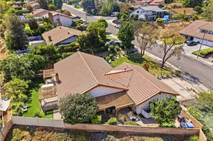 6760 Roanoak, Riverside, CA 92506 - Photo 57