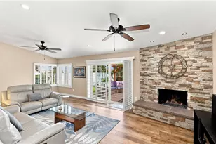 6760 Roanoak, Riverside, CA 92506 - Photo 13