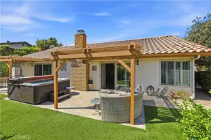 6760 Roanoak, Riverside, CA 92506 - Photo 39