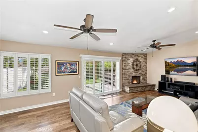 6760 Roanoak, Riverside, CA 92506 - Photo 15