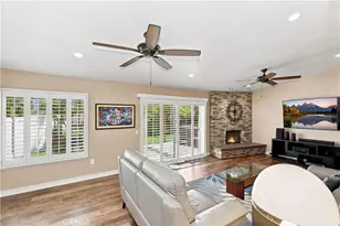6760 Roanoak, Riverside, CA 92506 - Photo 15