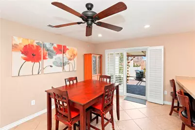 6760 Roanoak, Riverside, CA 92506 - Photo 25