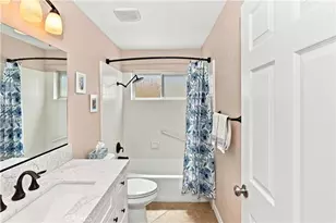 6760 Roanoak, Riverside, CA 92506 - Photo 27