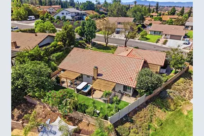 6760 Roanoak, Riverside, CA 92506 - Photo 49