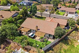6760 Roanoak, Riverside, CA 92506 - Photo 49