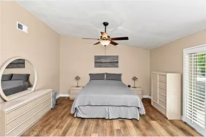6760 Roanoak, Riverside, CA 92506 - Photo 31