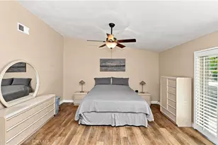 6760 Roanoak, Riverside, CA 92506 - Photo 31