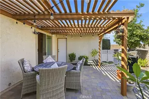 6760 Roanoak, Riverside, CA 92506 - Photo 55