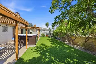 6760 Roanoak, Riverside, CA 92506 - Photo 53