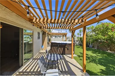 6760 Roanoak, Riverside, CA 92506 - Photo 43