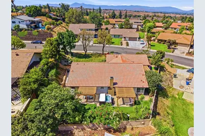 6760 Roanoak, Riverside, CA 92506 - Photo 47