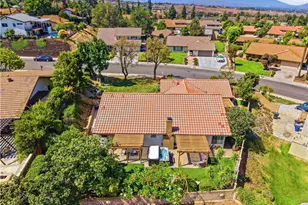 6760 Roanoak, Riverside, CA 92506 - Photo 47