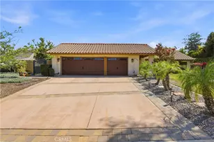 6760 Roanoak, Riverside, CA 92506 - Photo 7