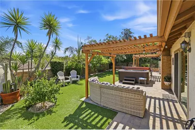 6760 Roanoak, Riverside, CA 92506 - Photo 41