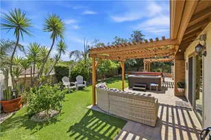 6760 Roanoak, Riverside, CA 92506 - Photo 41