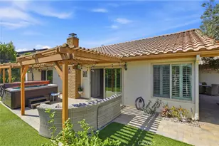6760 Roanoak, Riverside, CA 92506 - Photo 37