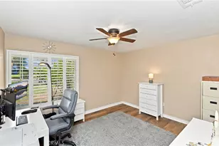 6760 Roanoak, Riverside, CA 92506 - Photo 29
