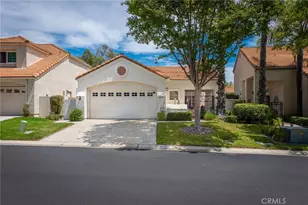 40536 Via Estrada, Murrieta, CA 92562 - Photo 1