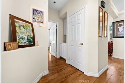 40536 Via Estrada, Murrieta, CA 92562 - Photo 25