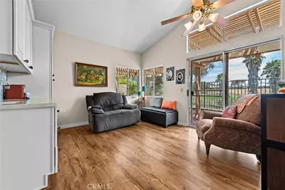 40536 Via Estrada, Murrieta, CA 92562 - Photo 35
