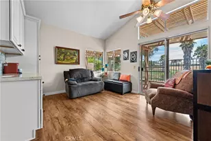 40536 Via Estrada, Murrieta, CA 92562 - Photo 35