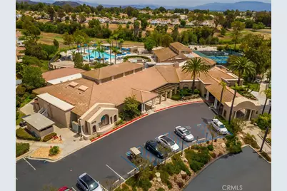 40536 Via Estrada, Murrieta, CA 92562 - Photo 17