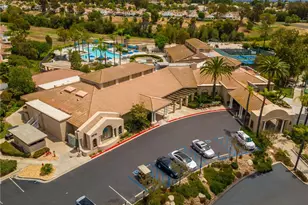 40536 Via Estrada, Murrieta, CA 92562 - Photo 17