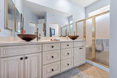 40536 Via Estrada, Murrieta, CA 92562 - Photo 23