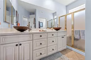 40536 Via Estrada, Murrieta, CA 92562 - Photo 23