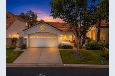 40536 Via Estrada, Murrieta, CA 92562 - Photo 19