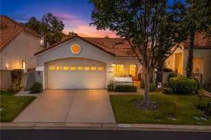 40536 Via Estrada, Murrieta, CA 92562 - Photo 19