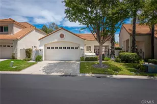 40536 Via Estrada, Murrieta, CA 92562 - Photo 1
