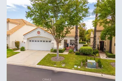 40536 Via Estrada, Murrieta, CA 92562 - Photo 9