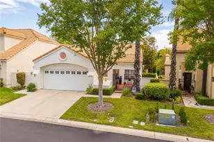 40536 Via Estrada, Murrieta, CA 92562 - Photo 9