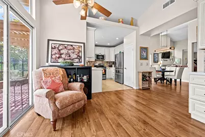 40536 Via Estrada, Murrieta, CA 92562 - Photo 37