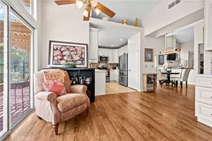 40536 Via Estrada, Murrieta, CA 92562 - Photo 37