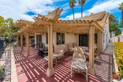 40536 Via Estrada, Murrieta, CA 92562 - Photo 5