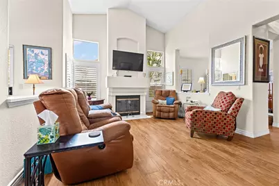 40536 Via Estrada, Murrieta, CA 92562 - Photo 31