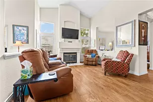 40536 Via Estrada, Murrieta, CA 92562 - Photo 31