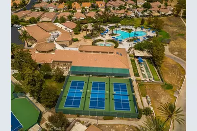 40536 Via Estrada, Murrieta, CA 92562 - Photo 15