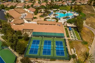 40536 Via Estrada, Murrieta, CA 92562 - Photo 15