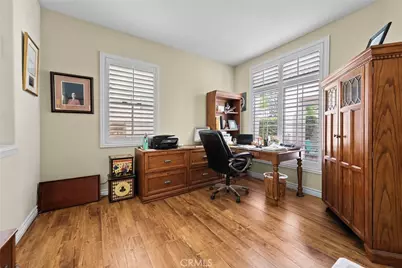 40536 Via Estrada, Murrieta, CA 92562 - Photo 27