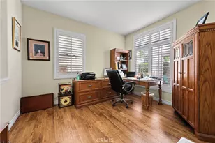 40536 Via Estrada, Murrieta, CA 92562 - Photo 27